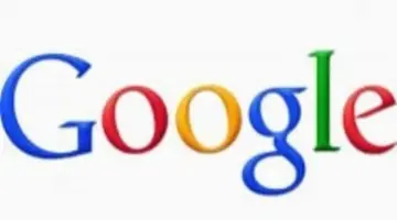جوجل تكشف أسرار أندرويد قبل مؤتمر I/O 2026.. كيفية مشاهدة The Android Show